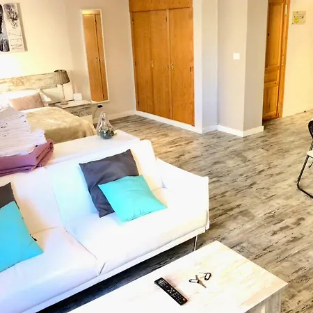 Oupen De Dor El Pilar - Manifestacion Appartement Zaragoza