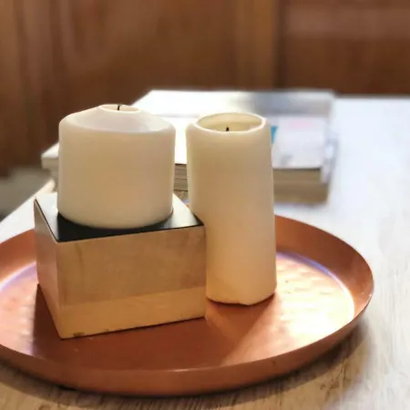 Appartement Oupen De Dor El Pilar - Manifestacion *